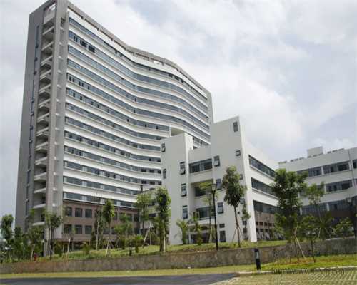 污水提升泵站处理流程,梦见吃年夜饭是什么意思做梦梦到吃团圆饭好不好