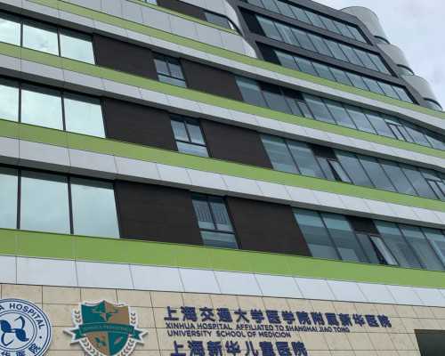 香港验血查性别 预约,这些不良生活方式可能导致不孕不育！备孕过程中你还在