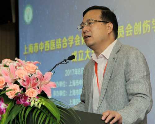 香港验血四天血液变质_香港验血预约化验所还是诊所_有必要告诉大家验男女的