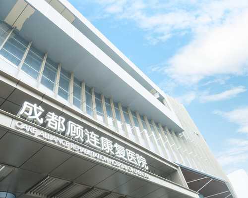 香港有没有验血不准的人_怀孕香港验血要怀孕多久?宝妈亲身告诉你