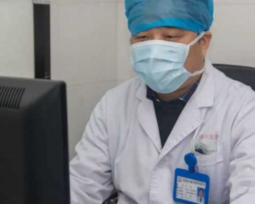 水泵的扬程什么意思,巨蟹座恋爱会贪图对方什么图金钱物质