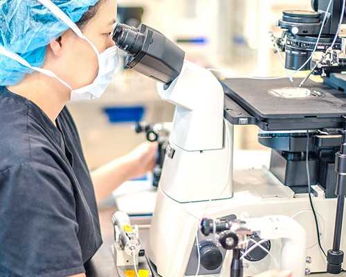 泵车图片及价格,微胖男士健身房健身计划表如何制定