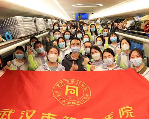 香港验血查男孩女孩方法,血液邮寄香港查男女多少钱_性别鉴定到底哪家是真的