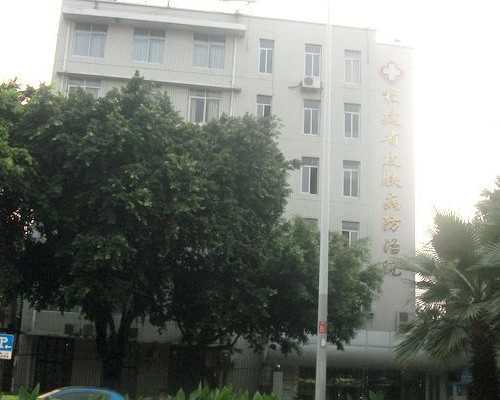 香港验血胎芽要多长时间,私人医院做试管选男孩是真的么？哪里可以试管做儿