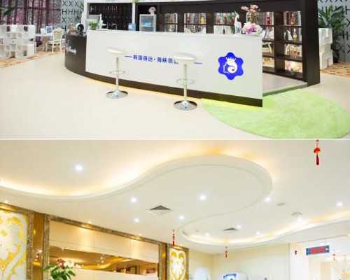 香港验血结果单图,做试管婴儿长方案和短方案，哪种促排的卵子质量比较好?