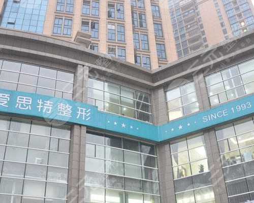 香港五十天验血要72小时内吗_韶关哪里可以做胎儿dna鉴定_dna胎儿性别真会翻盘