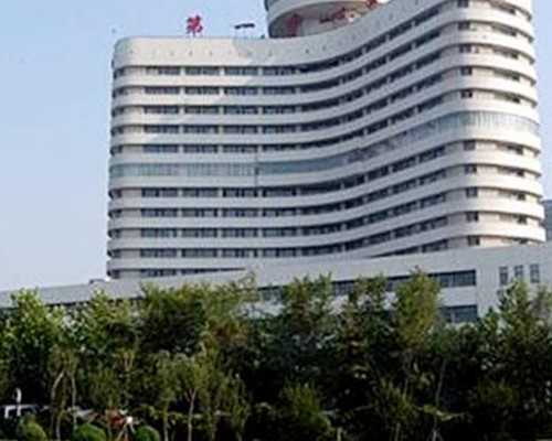 香港验血46天可以验吗,验血胎儿亲子鉴定_测胎儿性别机构哪家好