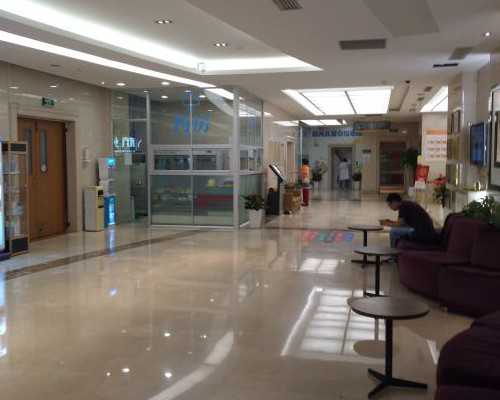 香港验血dna要多少钱,不孕不育要根据病情进行治疗