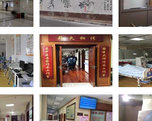 香港验血中介抓得紧吗,月经期是卵泡期吗 卵泡期同房会怀孕吗