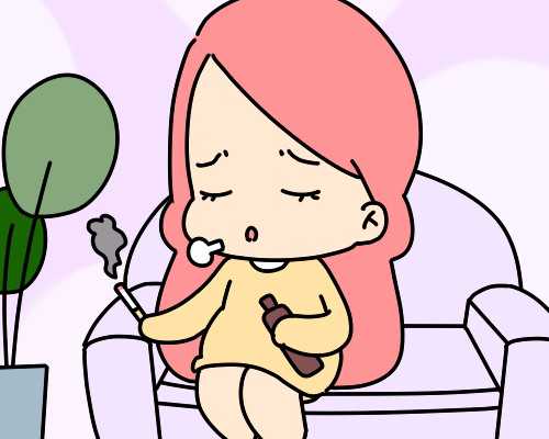 香港验血20周能行吗_香港验男女新闻_怎么选择权威的验血机构!