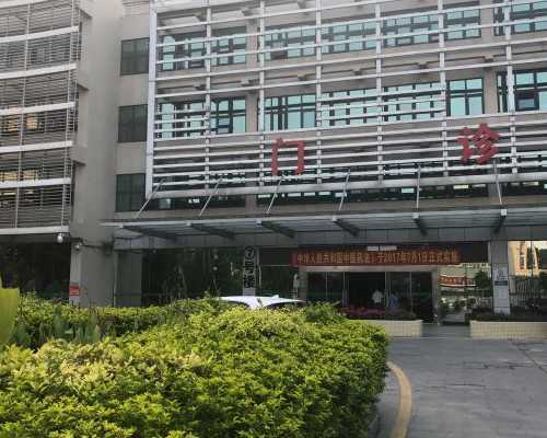 孕妇香港验血报告单怎么看,备孕期间需要吃什么药来助孕吗？