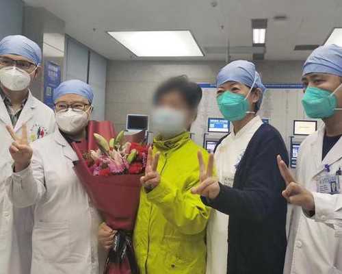 静脉泵入缩写,梦见牙齿断了是什么意思