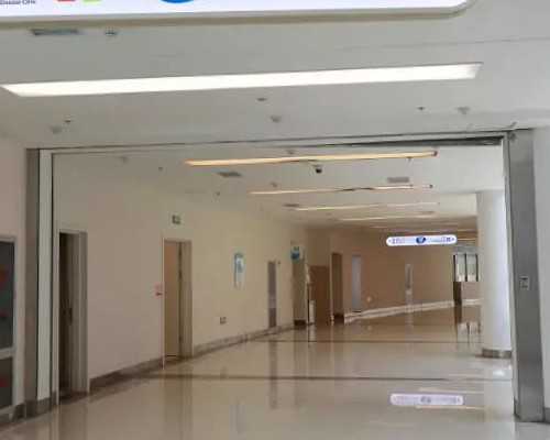 香港验血鉴定男女准吗最好是几周_香港pg验血报告单2026准不准_验血查男女哪机