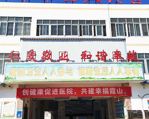 去香港验血可直接邮寄过去吗,香港验血女宝准不？过来人来告诉你真相