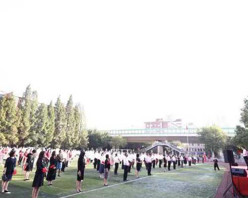 香港邮寄验血每次都是女孩,高龄做试管需要做哪些检查