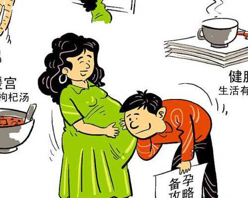 生化后去香港验血准吗,做美国试管婴儿要不要养囊？