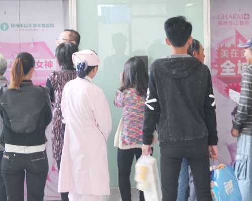 寄去香港验血查胎儿性别_香港查血验男女后做人流_验血查性别是不是真的很准