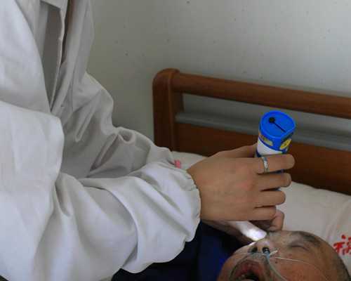 做香港验血赚钱吗,香港验血有y一定是男孩吗？给大家分享我的真实经历