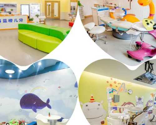 香港3000元验血_5十周可以去香港抽血验男女了吗_过程有惊无险!