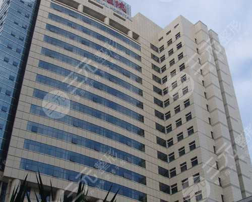 汽车油泵英文,适合做夫妻的星座配对