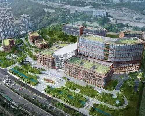 香港验血怎么在官网查结果,西安第三代试管婴儿费用组成明细