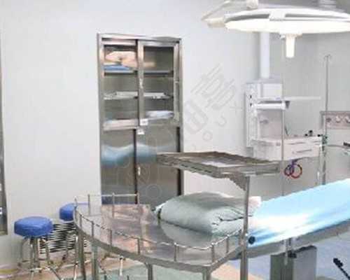 香港验血到底多少钱,备孕多年无果，原因或许就是输卵管堵塞！