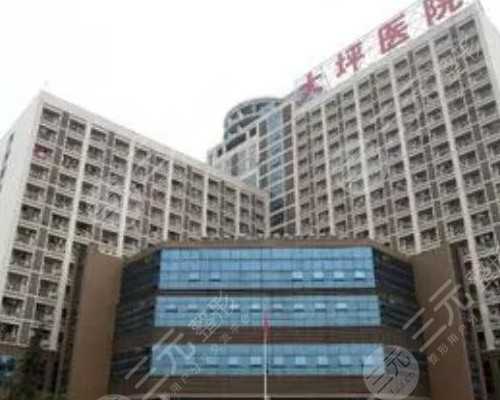 只有香港能验血查宝宝男女吗_香港能验血识性别_验血翻盘女翻男吗!