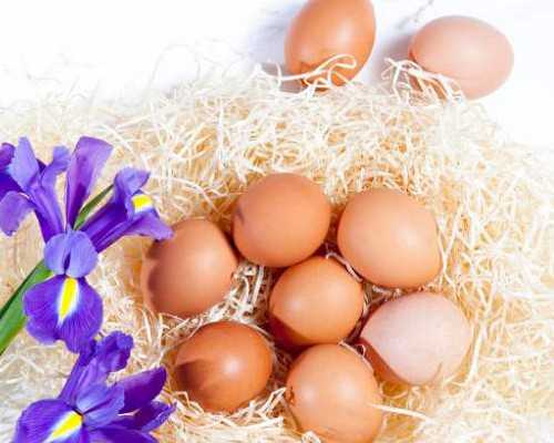 香港验血化验百分之百准吗,香港验血测男女12周行吗_预约性别鉴定哪家比较好