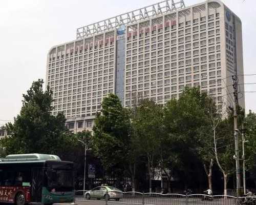 胚芽7mm香港验血会准吗_中介香港验血女准不准_验血两次结果不同是真的吗!