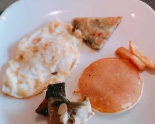 香港验血有验到男孩生到女孩的吗,怀孕多久香港可以查男女性别_dna胎儿性别准