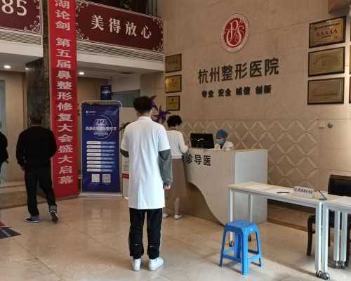 10周香港验血不准_关于过中秋节作文600字求《过中秋节》作文，400字的