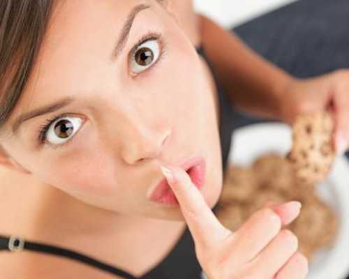 怀孕香港验血多少钱啊,铜川哪里可以看胎儿性别,邮寄香港验血查男女准吗?