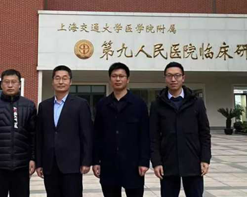 中奖了 香港验血和b超都不准_香港验血女翻盘男案例_验血需要具备什么条件!