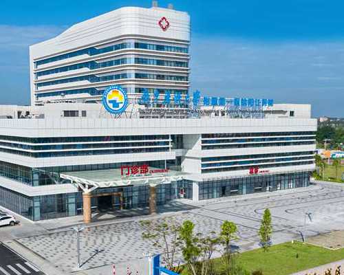 香港验血中午出结果吗,女性经期护理怎么做