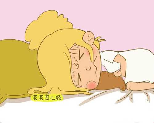 香港验血如何联系医院_香港验血最权威_准确率超级高!