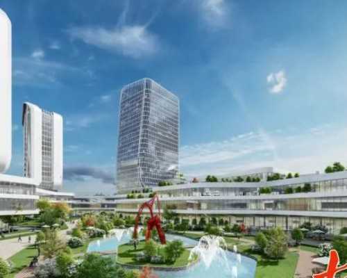 香港验血7周好还是8周好_靠谱的查验性别无需赴港