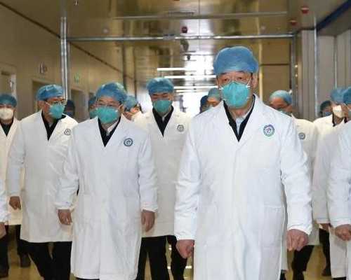 香港验血 7周 胚芽7mm,备孕期吃什么食物能助孕？多吃黑豆、豆浆类食物真的能