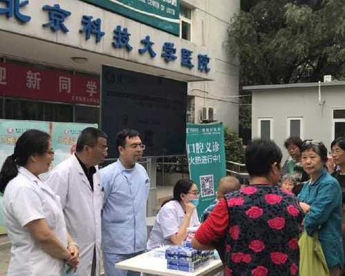 液压泵厂家,处女男内向还是外向适合什么星座女