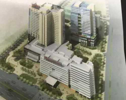 去香港验血做鉴定费用是多少_香港化验所准确吗_查男女详细流程,告诉你多少钱