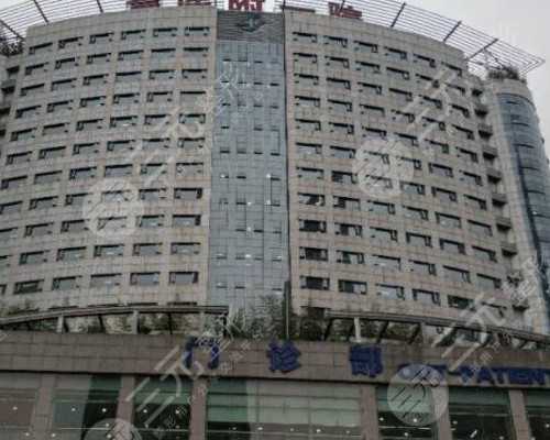 去香港验血鉴定男女准吗_男女如何怀孕_验血查性别需要多少钱!