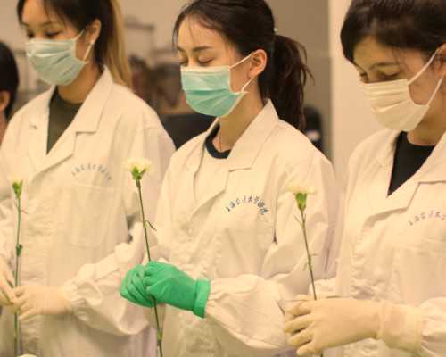 2026年香港验血费用,到香港验血要多少钱啊_验血B超男孩会翻盘吗!