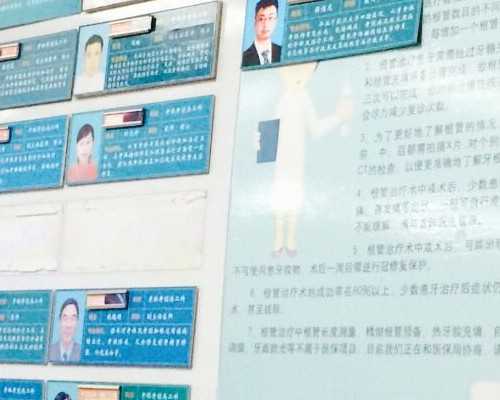 怀孕多久才能香港验血_“以爱在细微处”为题写作文《爱在细微处》作文500字