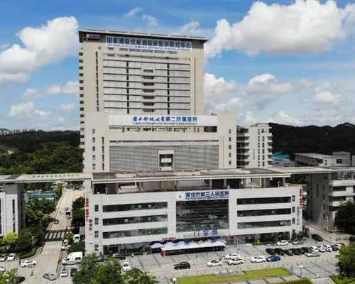 地埋式消防一体化泵站价格,金牛座与巨蟹座配不配配对指数分析