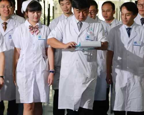 香港验血男5个月两次BC女,香港怀孕初期验血查男女,胎儿性别鉴定会不会翻盘