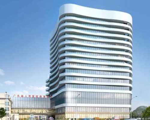 香港验血结果出现ve,女性没有卵泡的可以做试管吗？障碍排卵的因素有哪些？