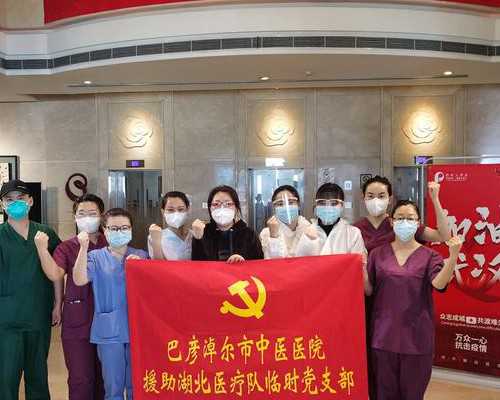 香港迪安亚验血机构_香港验血专业机构_验血可信吗2600是真的吗!