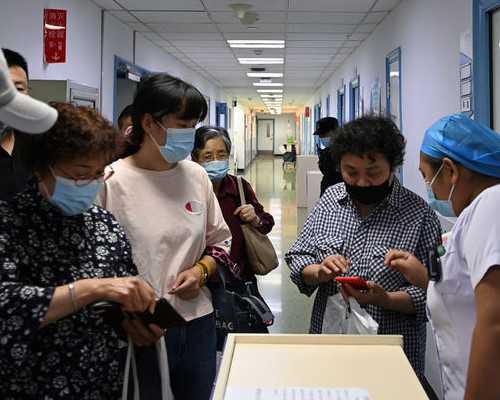 香港验血血多久有效,怀孕初期判断男女_验血查性别准不准!