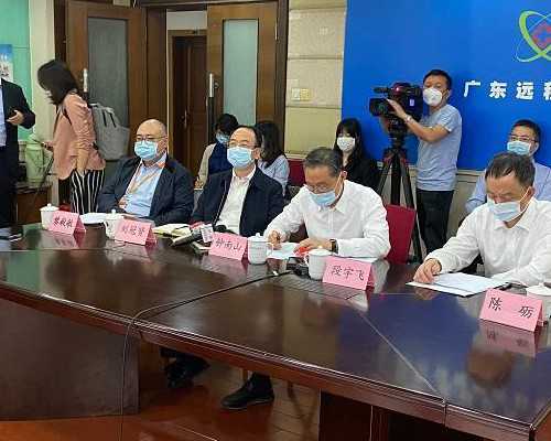 香港验血要怀孕多少周怎么算_香港验血机构MK中心准不准_其实过程很简单