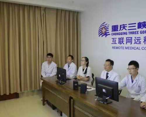 去香港验血一般什么出结果_深圳中介香港验血测男女_验血B超男孩会翻盘吗