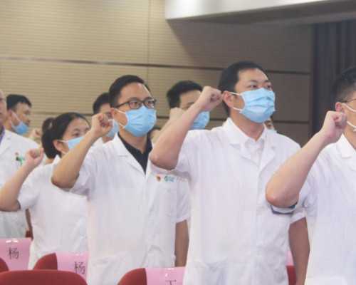 家用增压泵杨程什么意思_18种降脂食物主宰你的健康！